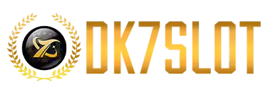 Dk7Slot