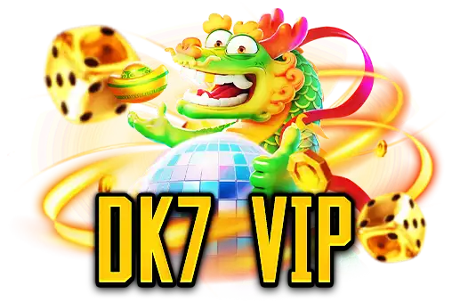 Dk7 Vip