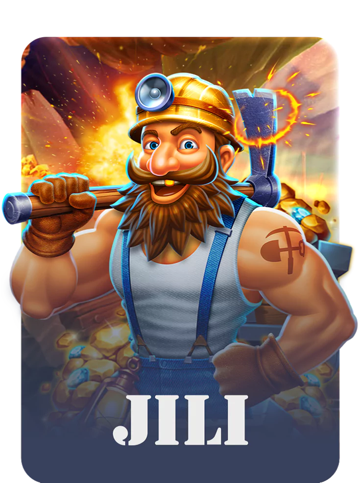 Dk7 Jili