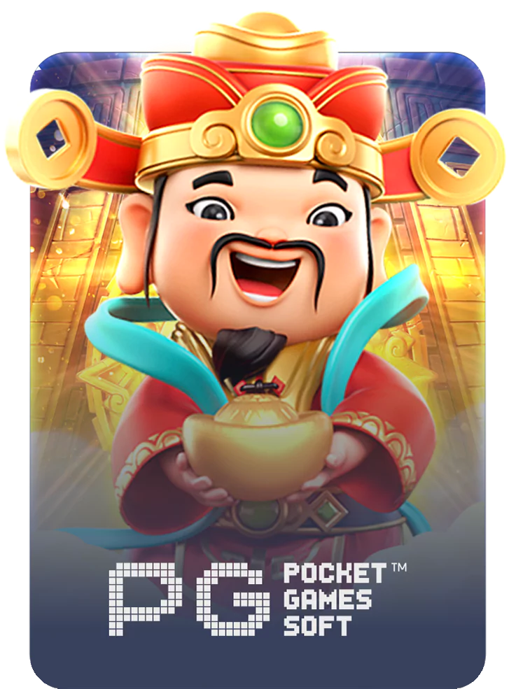 Dk7 PG Slot